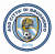 logo Football Club Cernusco Sq. B