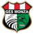logo Ges Monza 1946