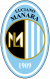 logo Luciano Manara