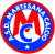 logo Martesana Calcio