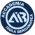 logo Accademia Isola Bergamasca