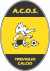 logo ACOS Treviglio