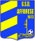 logo Afforese