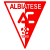 logo Albiatese