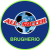 logo All Soccer Brugherio
