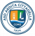logo Ardita Cittadella 1934
