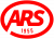 logo Ars Rovagnate