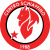 logo Atletico Schiaffino