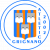 logo Atletico Grignano