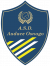 logo Audace Osnago