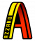logo Azzano Calcio