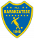 logo Baranzatese 1948
