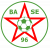 logo Base 96 Seveso
