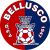 logo Bellusco 1947