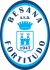 logo Besana Fortitudo