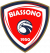 logo Basiano Masate Sporting