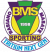 logo BMS Tritium Next Gen