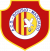 logo Martesana Calcio