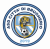 logo Football Club Cernusco sq. B