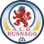 logo Busnago