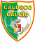 logo Bresso Calcio