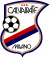 logo Academy Calvairate
