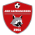 logo Cambiaghese
