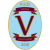 logo Virtus Cantalupo