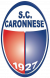 logo Caronnese