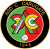 logo Basiano Masate Sporting