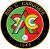 logo Carugate