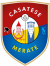 logo Casatese