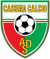 logo Bresso Calcio
