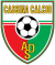 logo Cassina Calcio