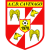 logo Cavenago