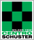 logo Centro Schuster