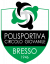 logo Circolo Giovanile Bresso