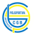 logo Football Club Cernusco
