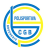 logo Polisportiva Cgb