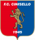 logo Nuova Sondrio Calcio