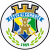 logo Città Di Cornate
