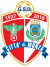 logo Citta Di Monza
