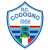 logo RC Codogno 1908