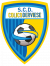 logo Football Club Cernusco