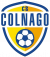 logo Colnago