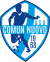 logo Comun Nuovo