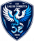 logo Calcio Corbetta