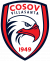 logo Cosov