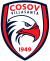 logo Carugate