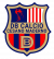 logo DB Calcio Cesano Maderno